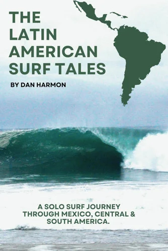 americanbookwarehouse11-1138464