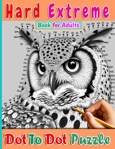 americanbookwarehouse11-1138608