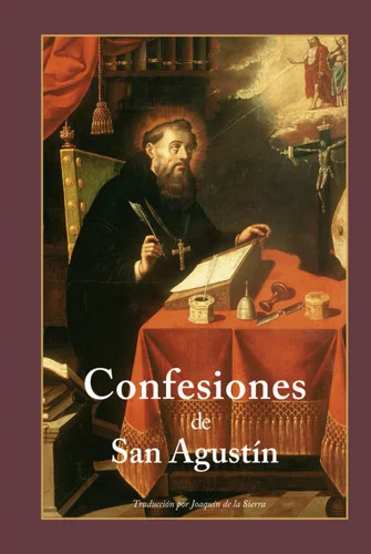 americanbookwarehouse11-1138636