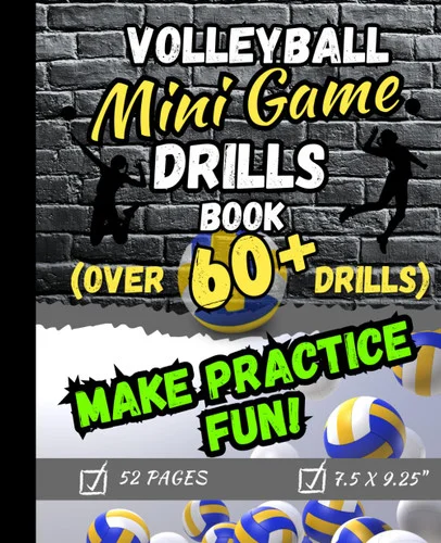 americanbookwarehouse11-1138722