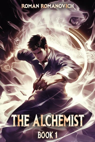 americanbookwarehouse11-1138730