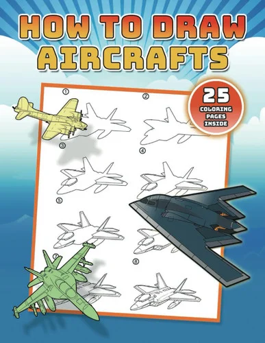 americanbookwarehouse11-1138754