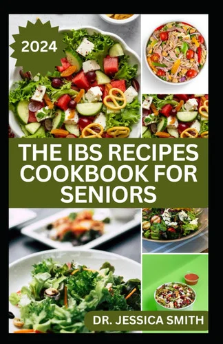 americanbookwarehouse11-1138812