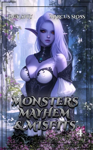 americanbookwarehouse11-1138814