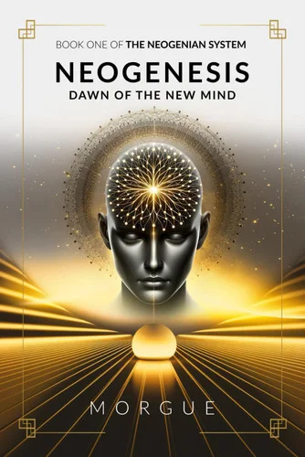 americanbookwarehouse11-1138847