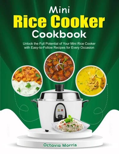 americanbookwarehouse11-1138887