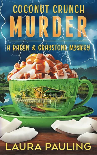 americanbookwarehouse11-1138928