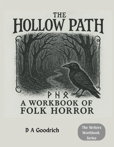 americanbookwarehouse11-1139020