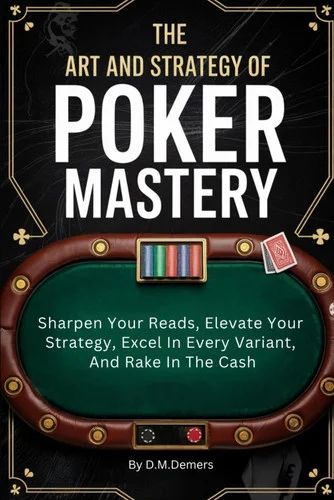 americanbookwarehouse11-1139038