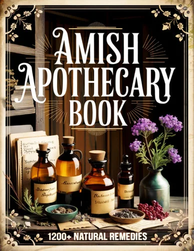 americanbookwarehouse11-1139072