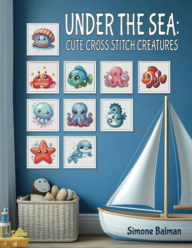 americanbookwarehouse11-1139075