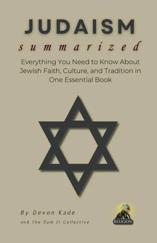 americanbookwarehouse11-1139116