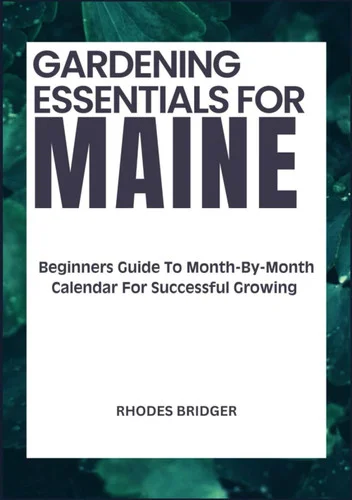 americanbookwarehouse11-1139138