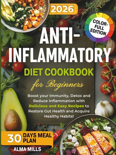 americanbookwarehouse11-1139141