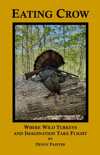 americanbookwarehouse11-1139144