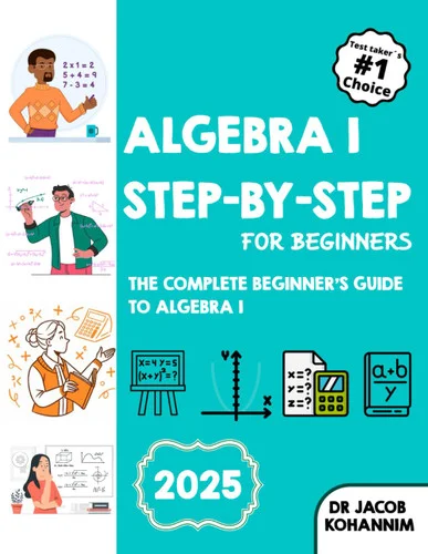 americanbookwarehouse11-1139214