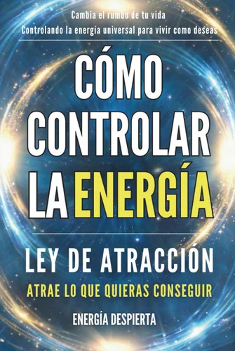 americanbookwarehouse11-1139304