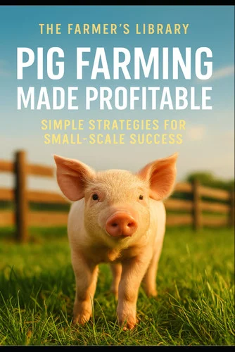 americanbookwarehouse11-1139327