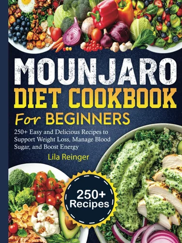 americanbookwarehouse11-1139426