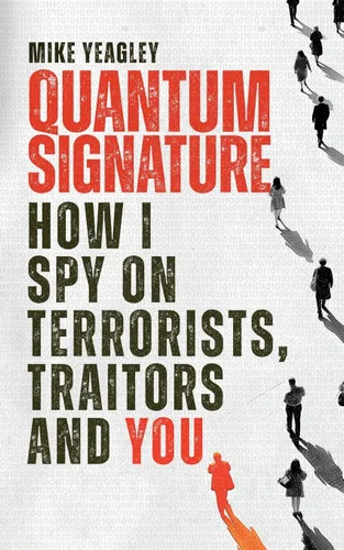 americanbookwarehouse11-1139442