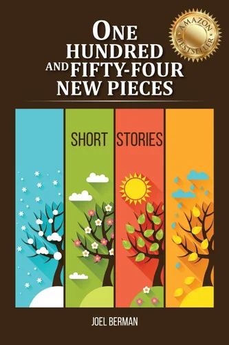 americanbookwarehouse11-1139499