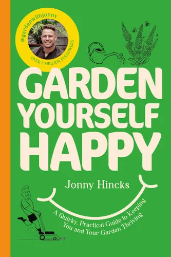 americanbookwarehouse11-1139500