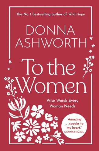 americanbookwarehouse11-1139507