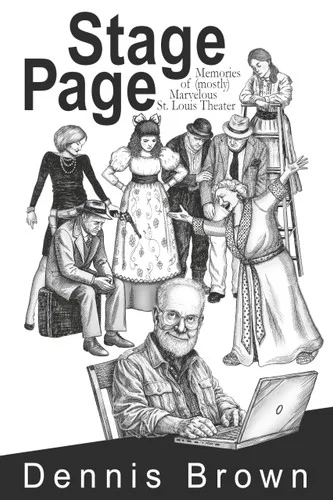 americanbookwarehouse11-1139532