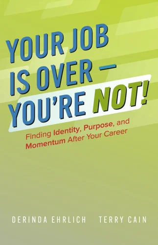 americanbookwarehouse11-1139536
