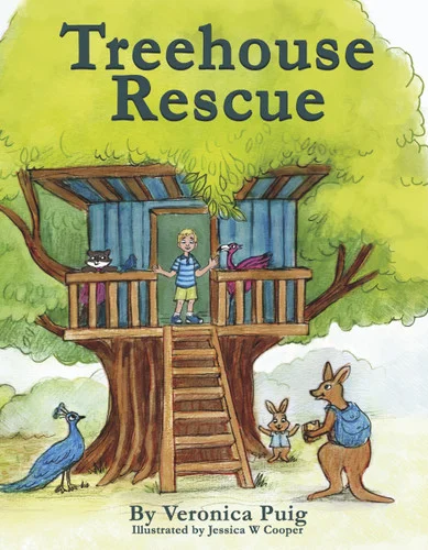 americanbookwarehouse11-1139540