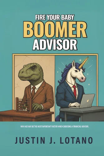 americanbookwarehouse11-1139559