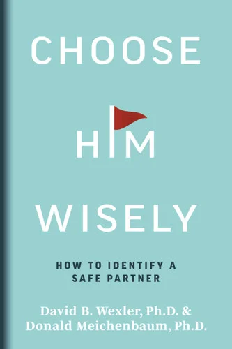 americanbookwarehouse11-1139653