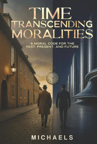 americanbookwarehouse11-1139669