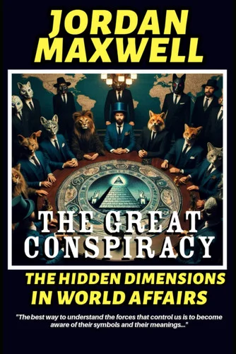 americanbookwarehouse11-1139725