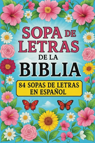 americanbookwarehouse11-1139744