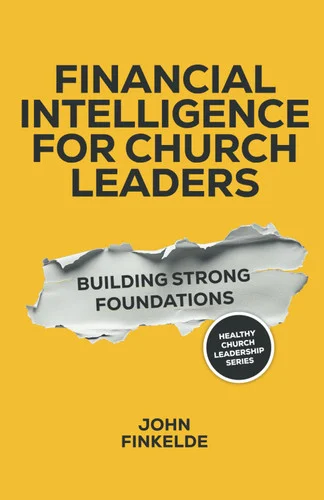 americanbookwarehouse11-1139758