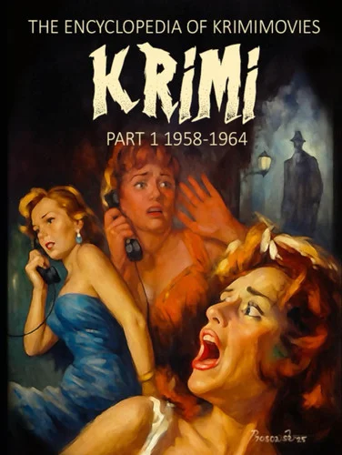 americanbookwarehouse11-1139772