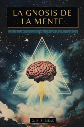americanbookwarehouse11-1139792