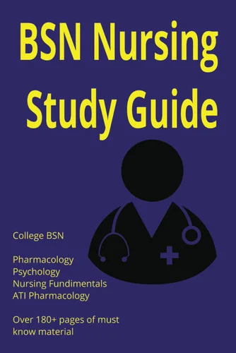 americanbookwarehouse11-1139805