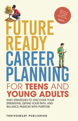americanbookwarehouse11-1139824