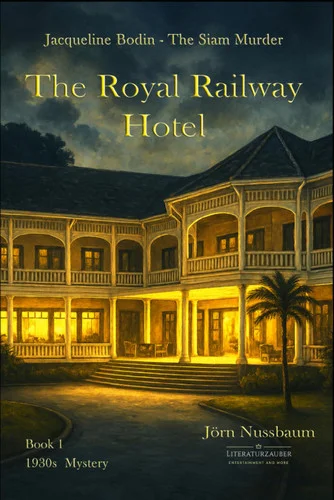 americanbookwarehouse11-1139866