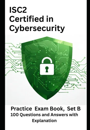 americanbookwarehouse11-1139884