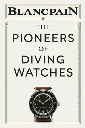 americanbookwarehouse11-1139891