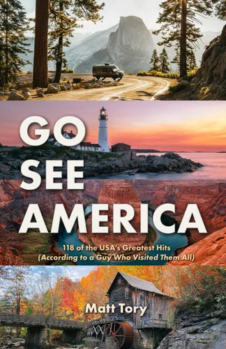 americanbookwarehouse11-1139896