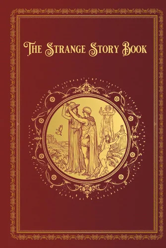 americanbookwarehouse11-1139902