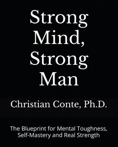 americanbookwarehouse11-1139937