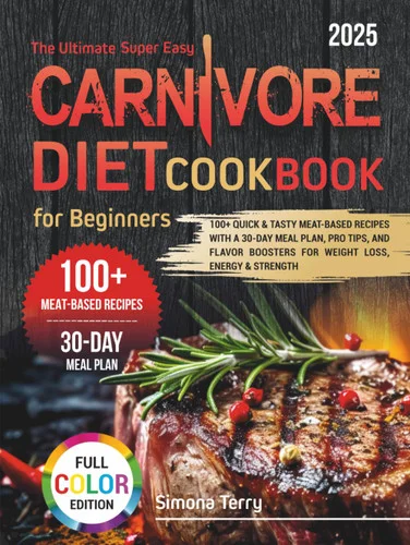 americanbookwarehouse11-1139951