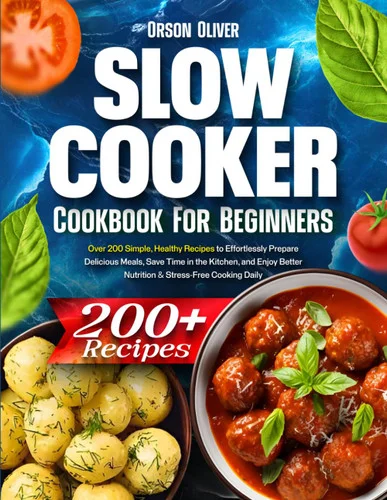 americanbookwarehouse11-1139971