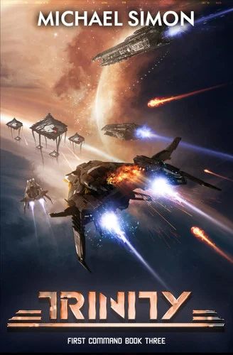 americanbookwarehouse11-1139978