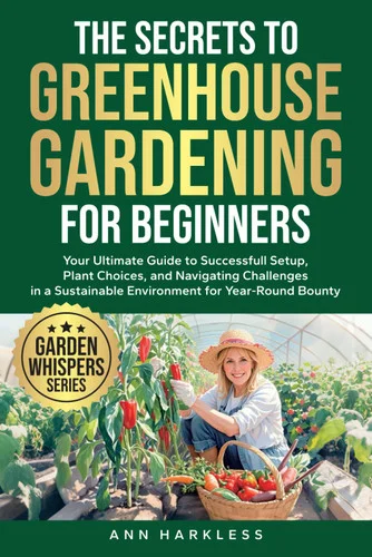 americanbookwarehouse11-1140021